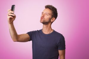 Las mejores apps gratuitas: Imprescindibles para tu móvil en 2025