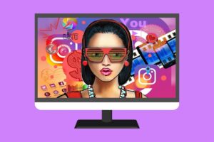Mejores Aplicaciones para crear y editar vídeos