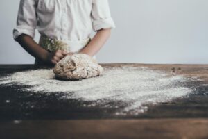 Mejores aplicaciones de recetas de cocina