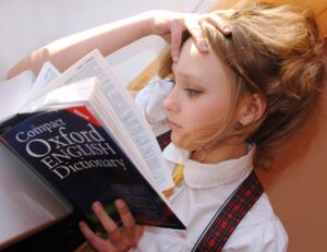 Mejores aplicaciones para aprender idiomas