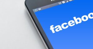 Cómo bloquear publicidad en Facebook móvil