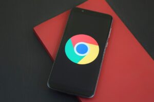 Cómo eliminar cookies en Chrome móvil