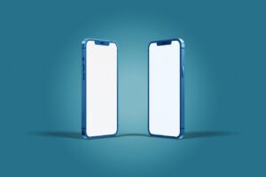 Cómo limpiar almacenamiento caché en iPhone