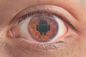 Cómo recuperar archivos borrados en Android sencillo