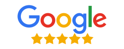 Google My Business Png